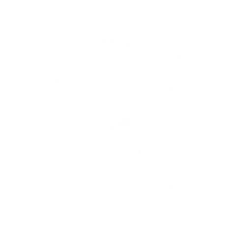 512 dummy logo